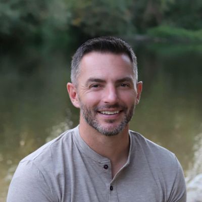 Avatar for Remodel Authority