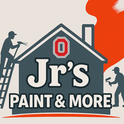 Avatar for Jrs paint and more