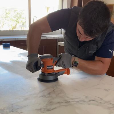 Avatar for Henderson Stone Care