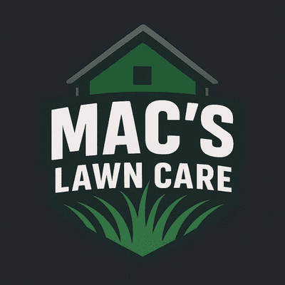 Avatar for Macs Lawn Care