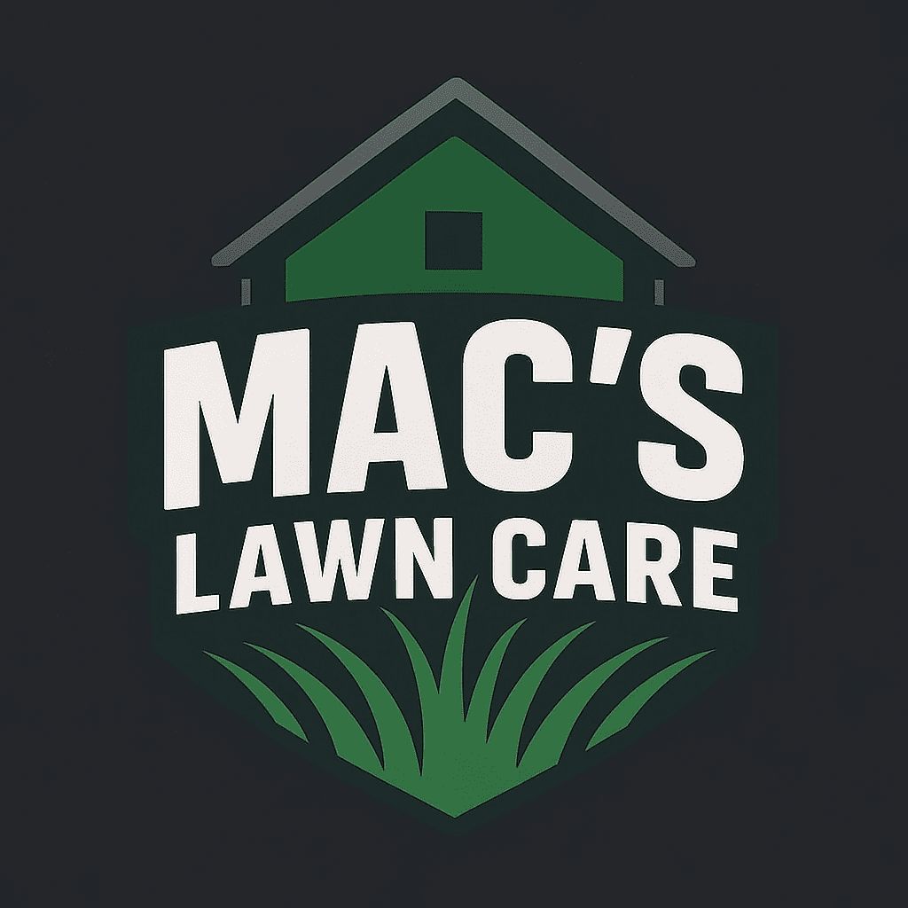 Macs Lawn Care
