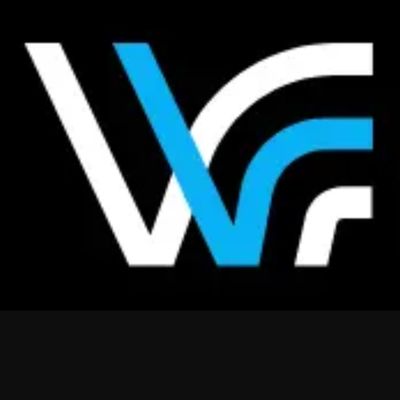 Avatar for Webytics Digital Marketing