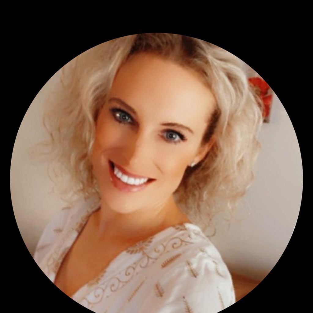 pro avatar