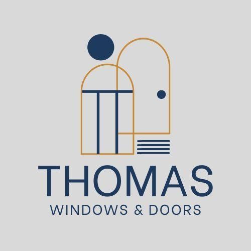 Thomas Windows & Doors