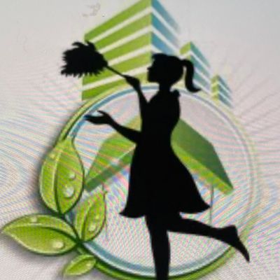 Avatar for Sunshine Cleaners