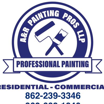 Avatar for A&R Painting pros