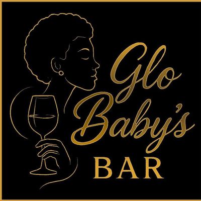 Avatar for Glo Baby's Bar