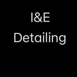 Avatar for I&E Detailing