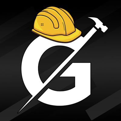 Avatar for G.R.E.A.T Remodeling
