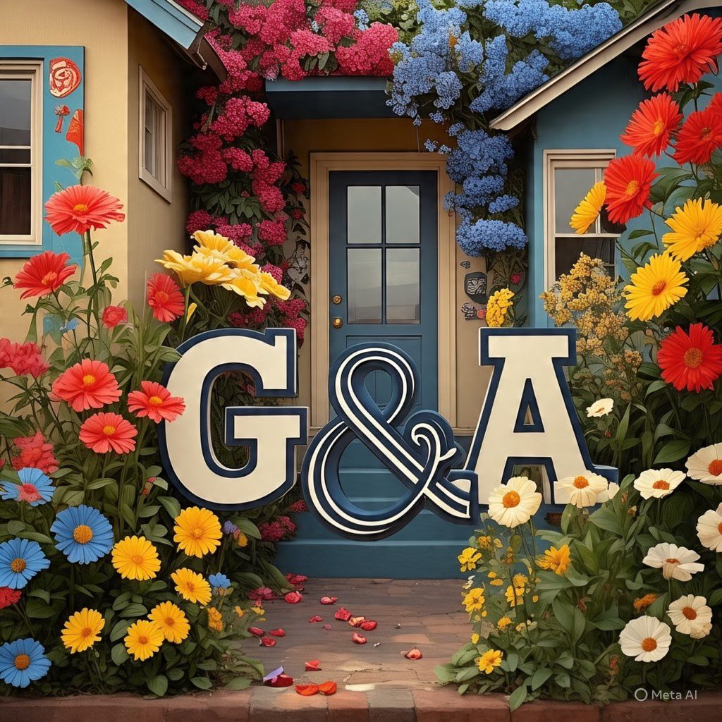 G&A Home