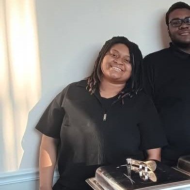 Leta's Soulful Eats