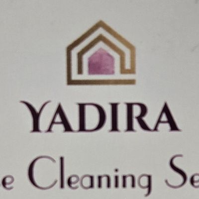 Avatar for Yadira