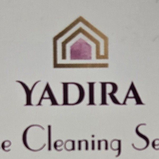 Yadira