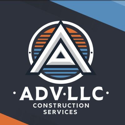 Avatar for ADV Construction LLC