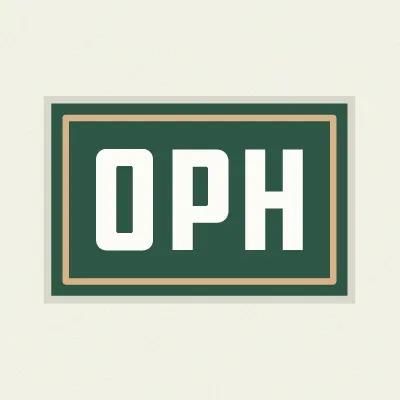 Ocean Pines Handyman