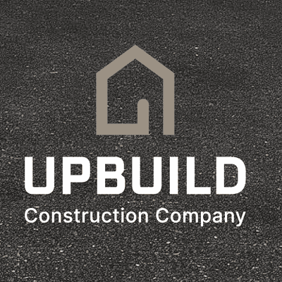Avatar for UpBuild Construction