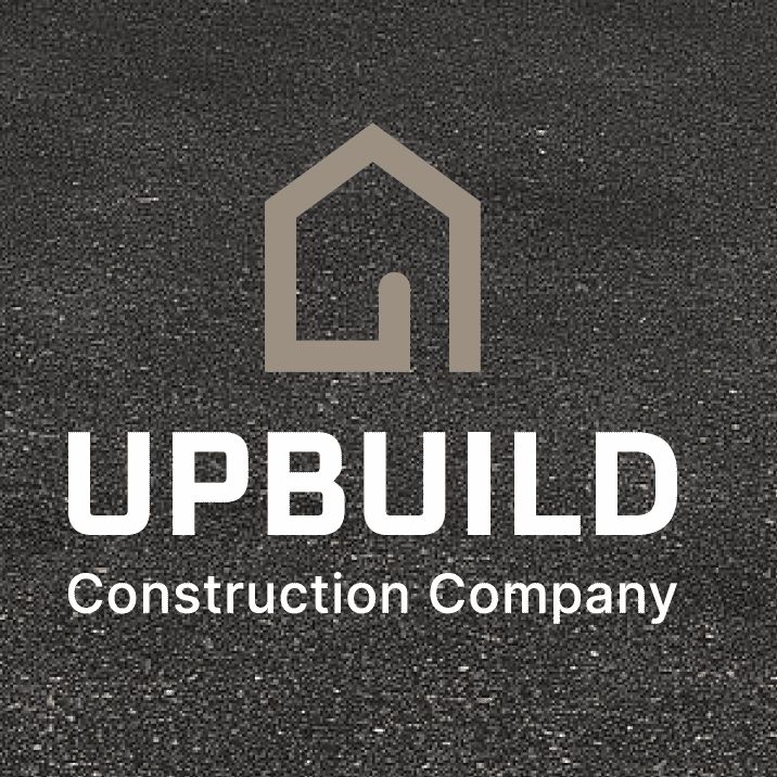 UpBuild Construction