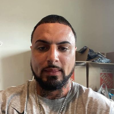 Avatar for First Pick Moving