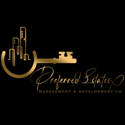 Avatar for Preferred Estates