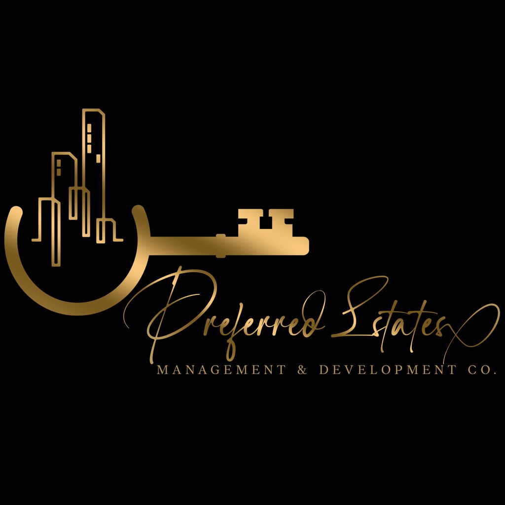 Preferred Estates