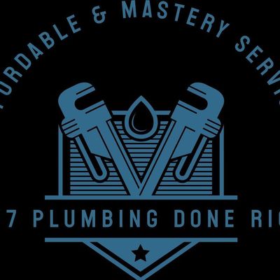 Avatar for AM PLUMBING