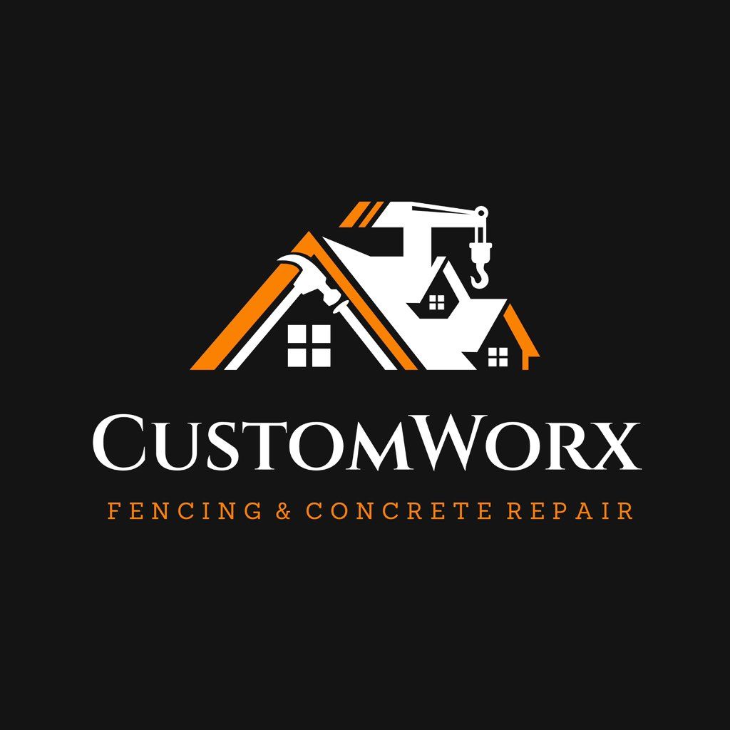 CustomWorx LLC
