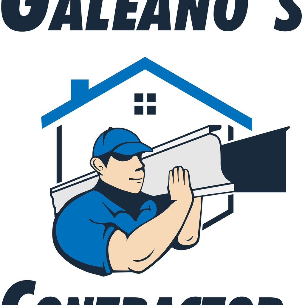 Galeano’s Contractor