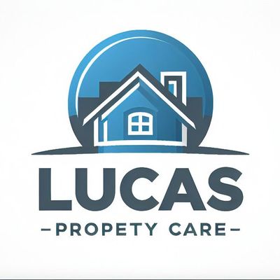 Avatar for Lucas Property Care