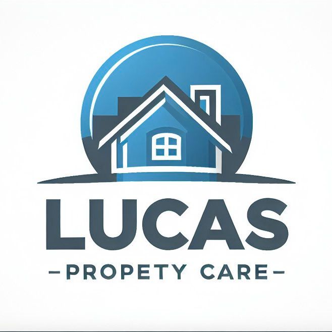 Lucas Property Care