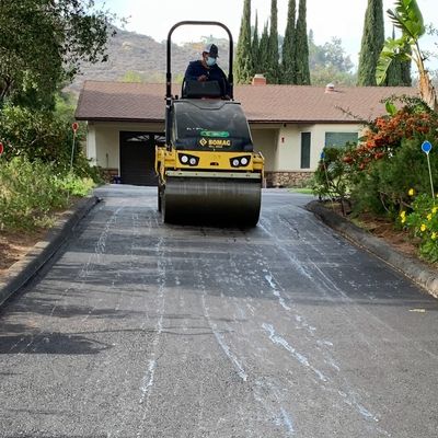 Avatar for Westbay asphalt