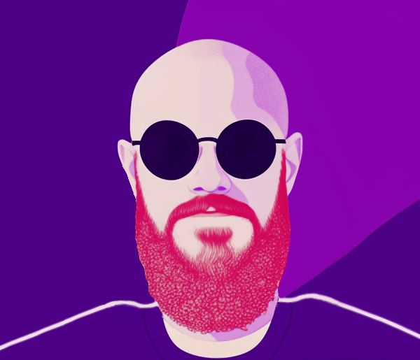 pro avatar