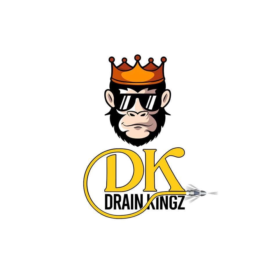 Drain Kingz