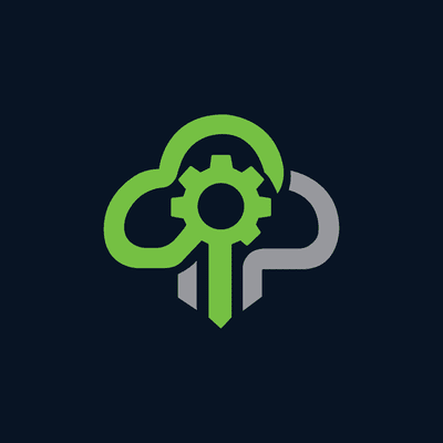 Avatar for Cloud 504 Technologies