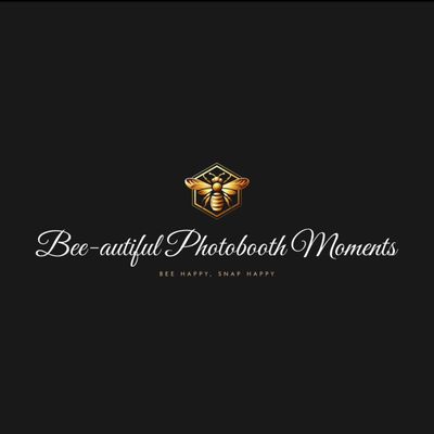 Avatar for Bee-autiful Photobooth Moments