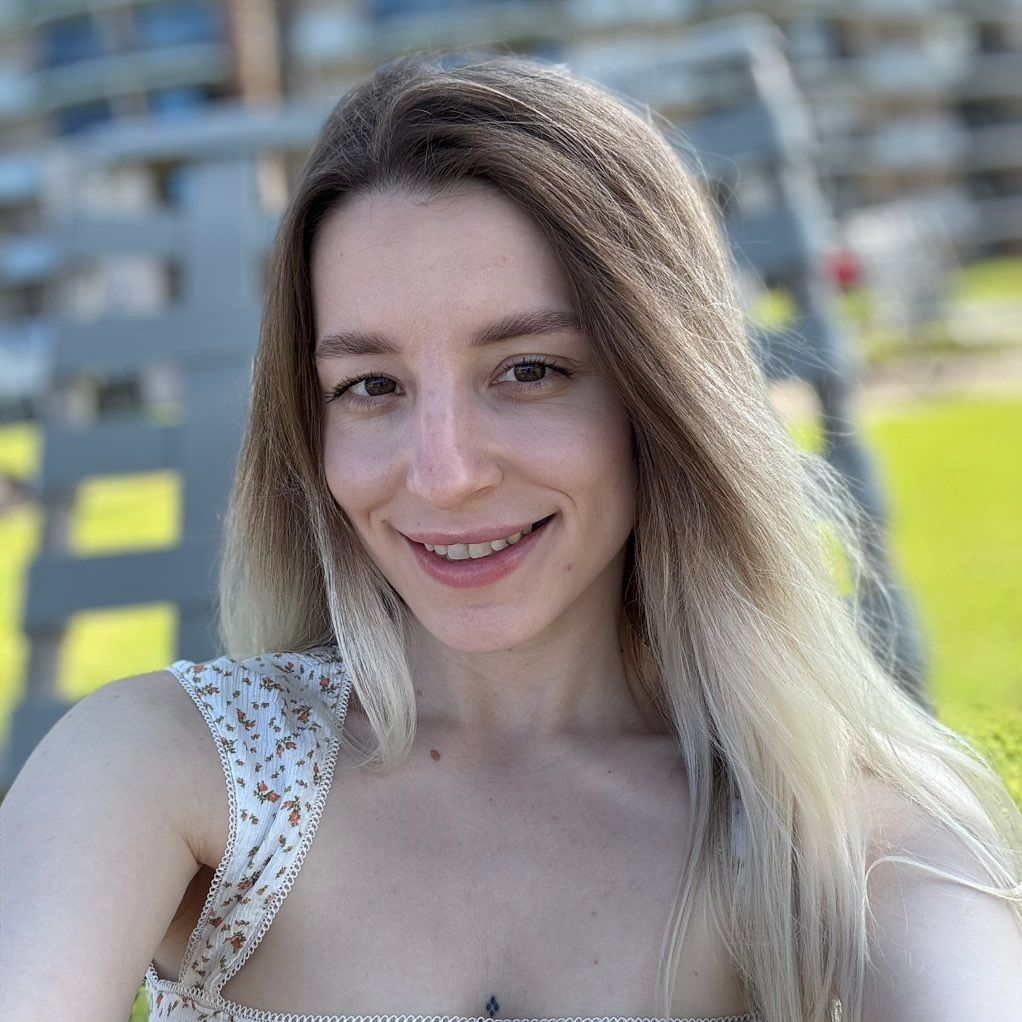 pro avatar