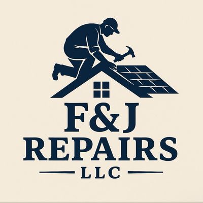 Avatar for F&J Repairs LLC