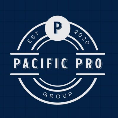 Avatar for Pacific Pro Group LLC