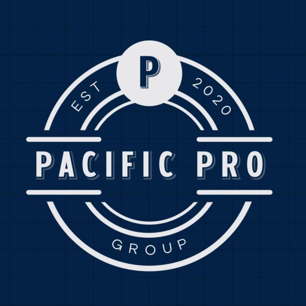 Pacific Pro Group LLC
