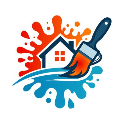 Avatar for Q&A Painting Services LLC