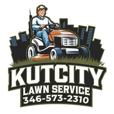 Avatar for KUTCITY LAWN SERVICE
