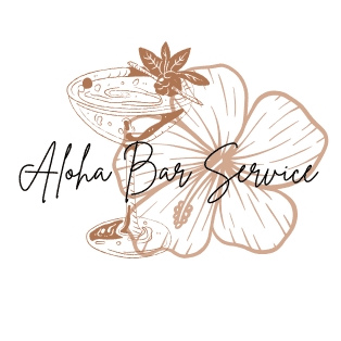 Avatar for Aloha Bar Service