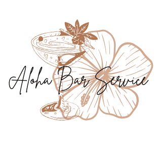 Aloha Bar Service