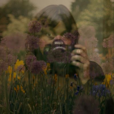 Avatar for Andrea Lantz Photography - PDX