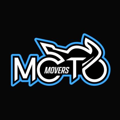 Avatar for Moto Movers