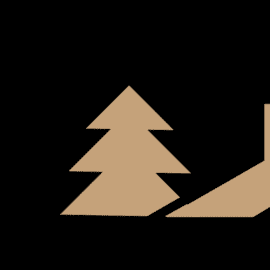 Avatar for Remodeling Above and Beyond