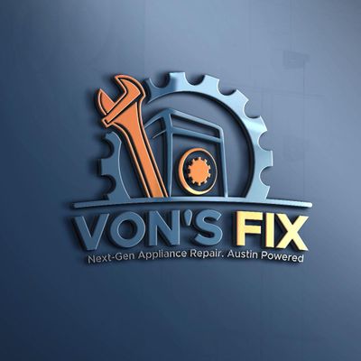 Avatar for Von's Fix