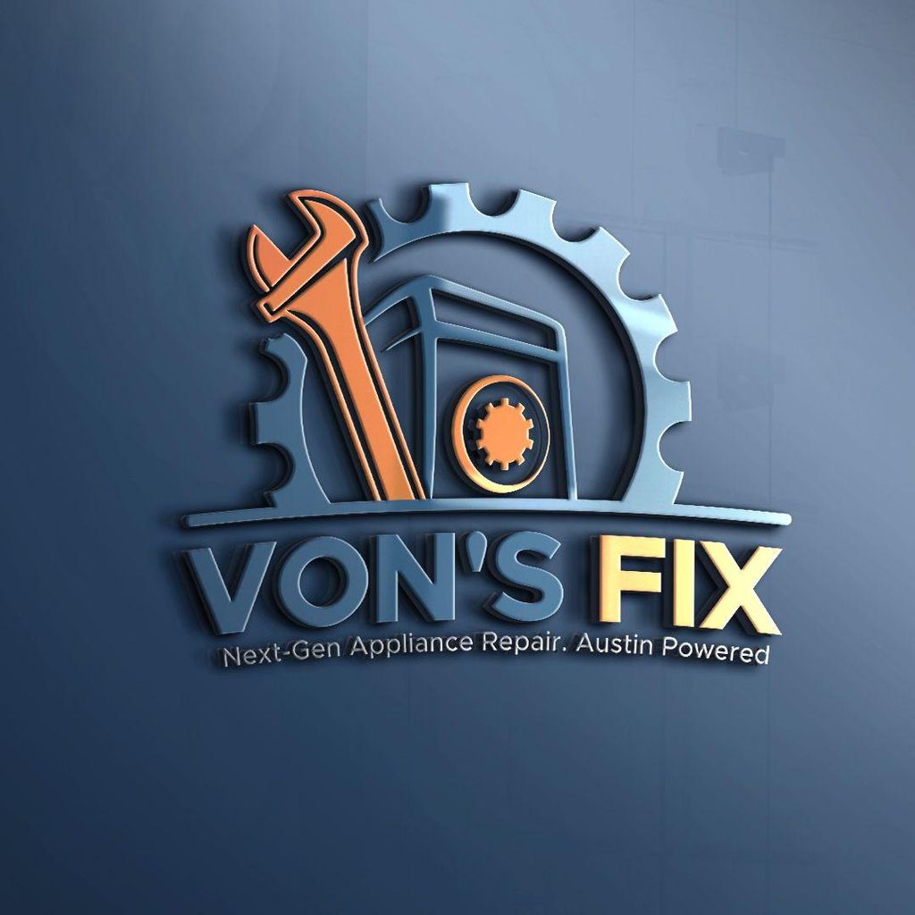 Von's Fix