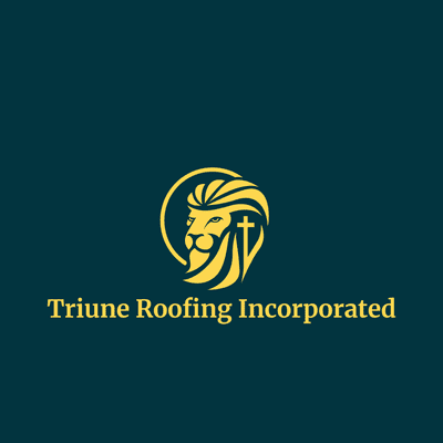 Avatar for Triune Roofing Inc