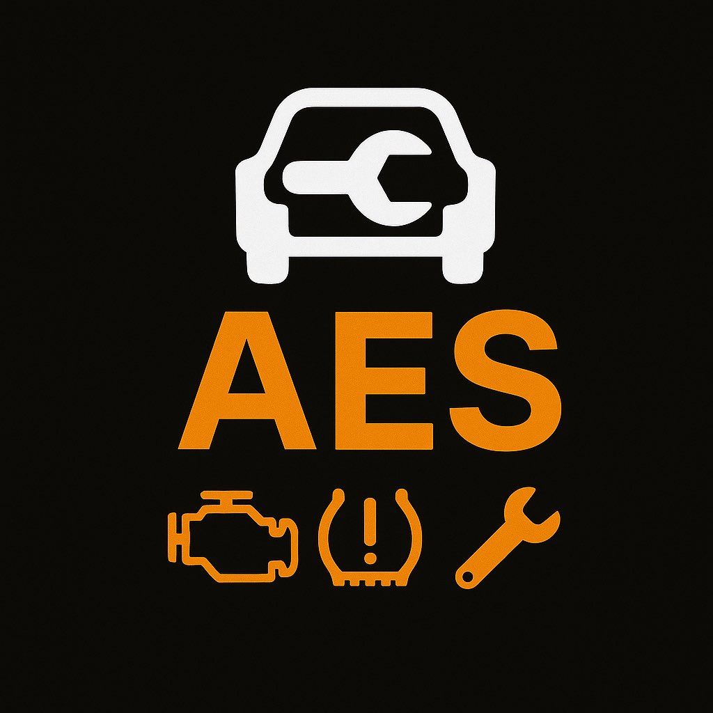 Automotive Electronics Solutions