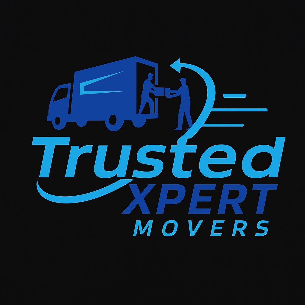 Trusted Xpert Movers
